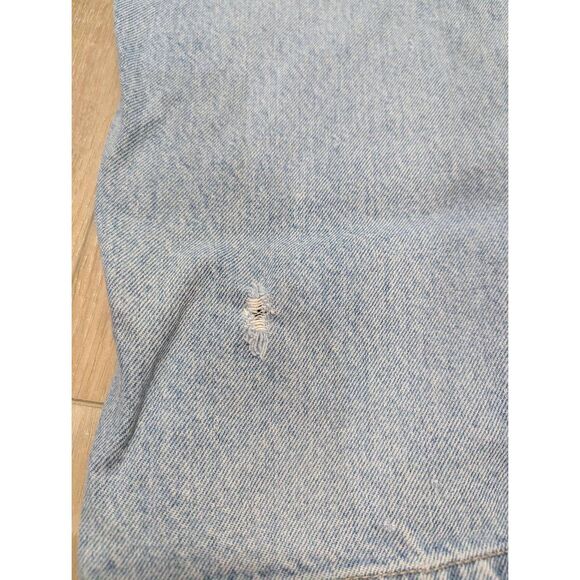 Great Northwest Jeans 34x30 - Picture 11 of 13